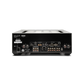 Anthem STR Integrated Amplifier