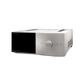 Anthem STR Integrated Amplifier