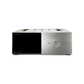 Anthem STR Integrated Amplifier