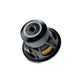 SUB25KXE Focal K2 EVO Power 10" Subwoofer
