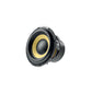 SUB25KXE Focal K2 EVO Power 10" Subwoofer