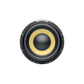 SUB25KXE Focal K2 EVO Power 10" Subwoofer