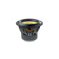 SUB25KXE Focal K2 EVO Power 10" Subwoofer