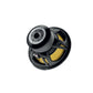 SUB30KXE | Focal SUB 30 KXE K2 Power 12" Dual 4-Ohm Component Subwoofer