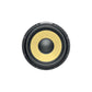 SUB30KXE | Focal SUB 30 KXE K2 Power 12" Dual 4-Ohm Component Subwoofer
