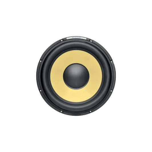 SUB30KXE | Focal SUB 30 KXE K2 Power 12" Dual 4-Ohm Component Subwoofer