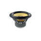 SUB30KXE | Focal SUB 30 KXE K2 Power 12" Dual 4-Ohm Component Subwoofer