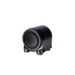 Paradigm Seismic series 10" Subwoofer - Satin Black