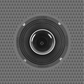 CH65.2v2 6.5-INCH COAXIAL HORN SPEAKERS – 2Ω