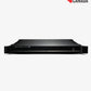 Anthem Statement M1 Mono Power Amplifier