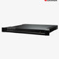 Anthem Statement M1 Mono Power Amplifier
