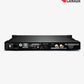 Anthem Statement M1 Mono Power Amplifier