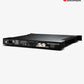 Anthem Statement M1 Mono Power Amplifier
