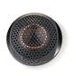 Focal Flax Evo 2-Way 6.5" Shallow Component Speaker Kit