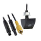 TE-LPGC iBeam IP67 Wide Angle Universal Backup Camera