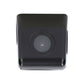 TE-LPGC iBeam IP67 Wide Angle Universal Backup Camera