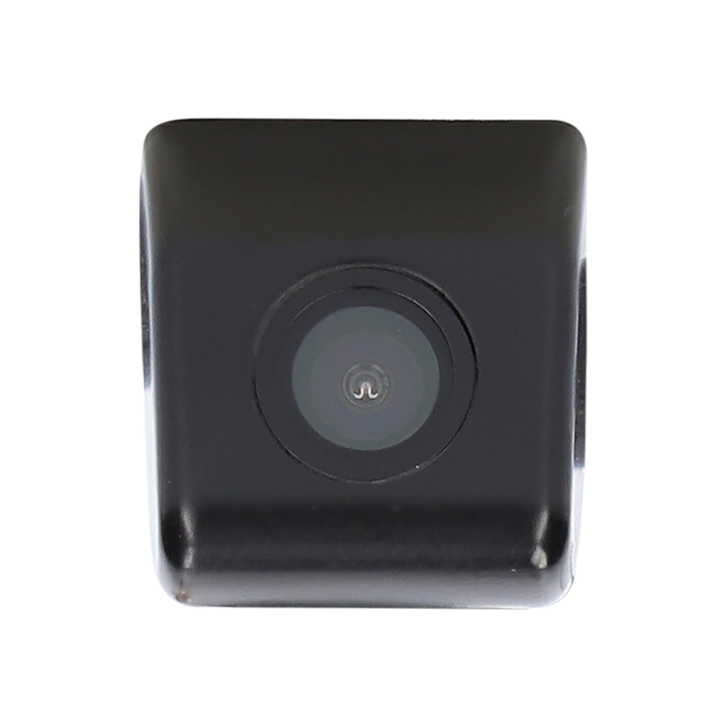 TE-LPGC iBeam IP67 Wide Angle Universal Backup Camera