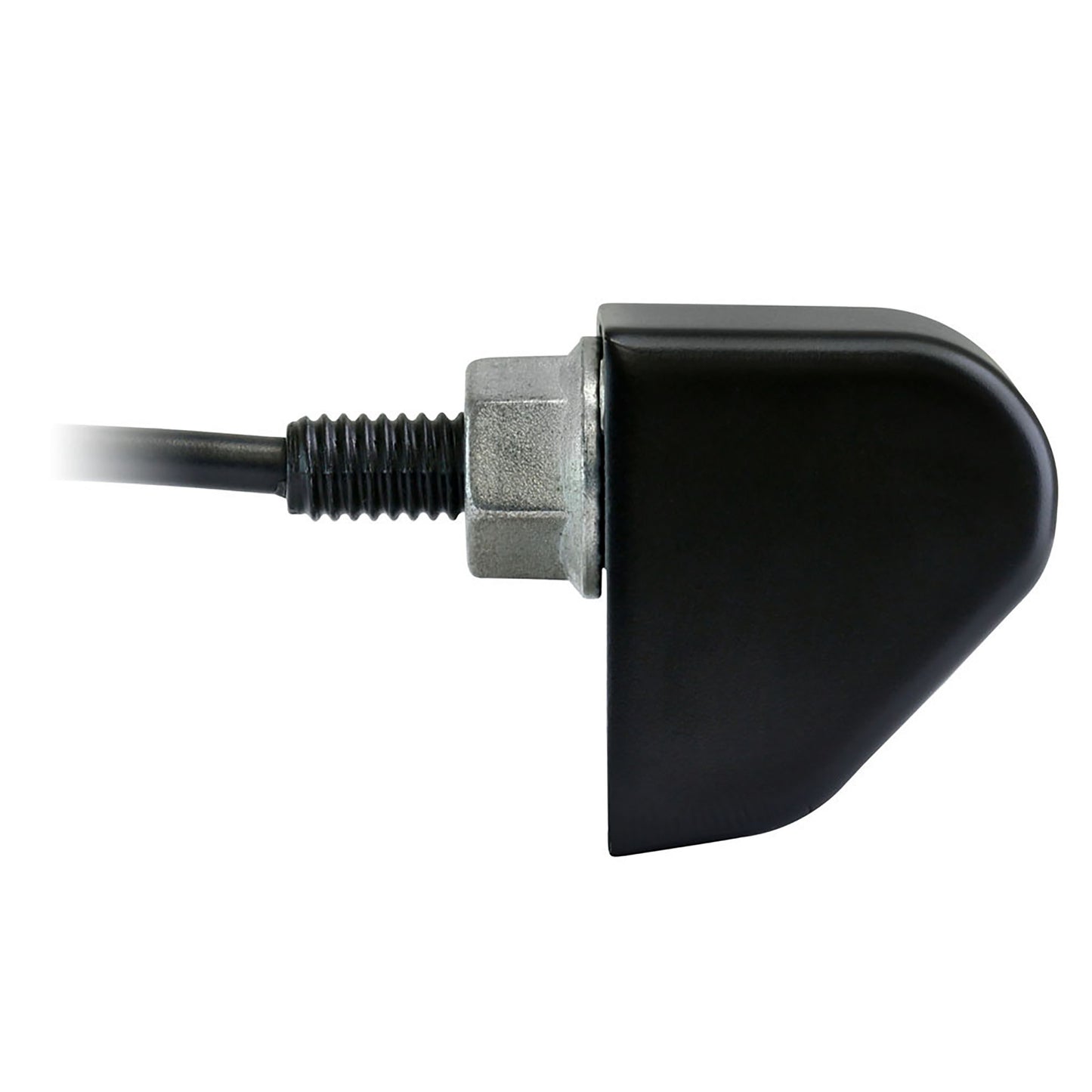 TE-LPGC iBeam IP67 Wide Angle Universal Backup Camera