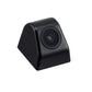 TE-LPGC iBeam IP67 Wide Angle Universal Backup Camera
