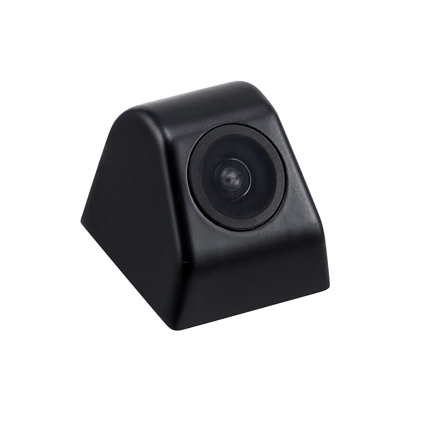 TE-LPGC iBeam IP67 Wide Angle Universal Backup Camera