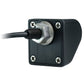 TE-LPGC iBeam IP67 Wide Angle Universal Backup Camera