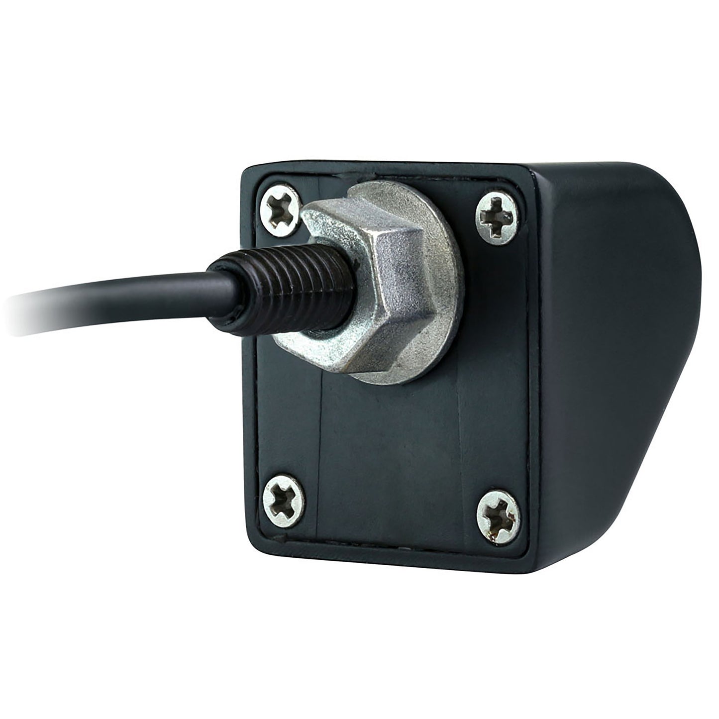 TE-LPGC iBeam IP67 Wide Angle Universal Backup Camera