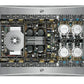 AUDISON HV Venti 2-CHANNEL CLASS A AMPLIFIER