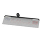 TLP150 ACCELEVISION BACKUP CAMERA W/ LICENSE PLATE BRACKET