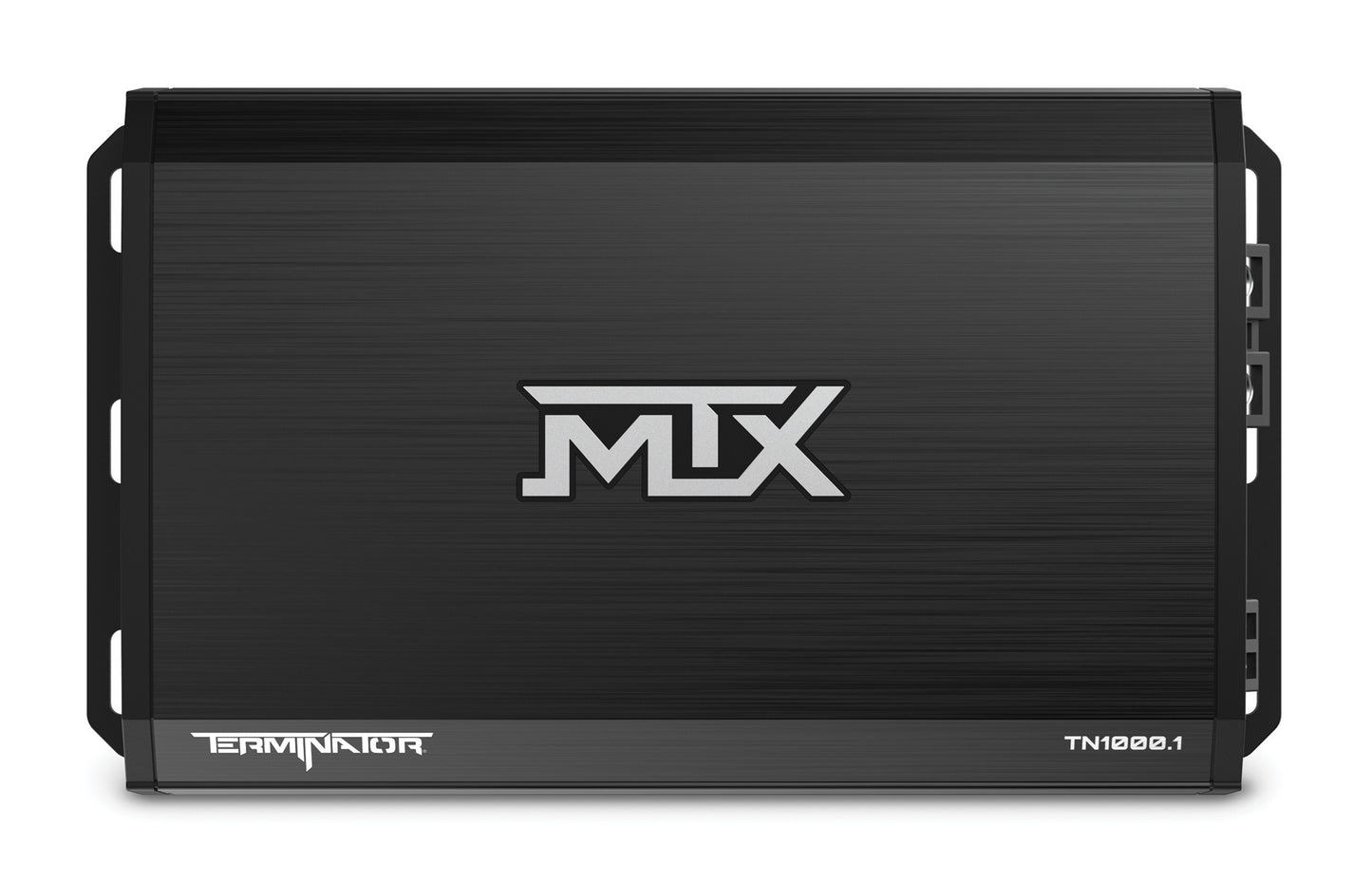 TN1000.1 MTX Mono 1000 Watt Amplifier