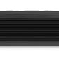 TN1000.1 MTX Mono 1000 Watt Amplifier