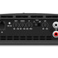 TN1000.1 MTX Mono 1000 Watt Amplifier