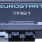 1 Way 3000ft BMW Specific Remote Car Starter Package (Installation Included)