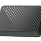 TWA-LTE THINKWARE DASH CAM LTE 4G EXTERNAL MODULE