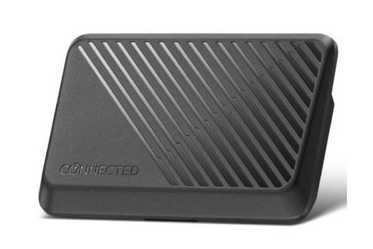 TWA-LTE THINKWARE DASH CAM LTE 4G EXTERNAL MODULE