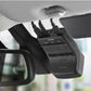 TWA-LTE THINKWARE DASH CAM LTE 4G EXTERNAL MODULE