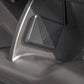 TWA-LTE THINKWARE DASH CAM LTE 4G EXTERNAL MODULE