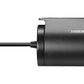 TWA-RAD THINKWARE DASH CAMERA EXTERNAL RADAR MODULE