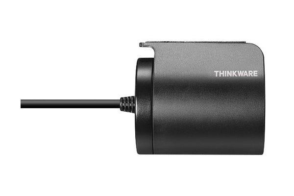 TWA-RAD THINKWARE DASH CAMERA EXTERNAL RADAR MODULE