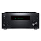 Onkyo 9.2-Channel THX Certified AV Receiver