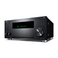 Onkyo 9.2-Channel THX Certified AV Receiver