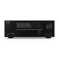 Onkyo 5.2 Channel AV Receiver