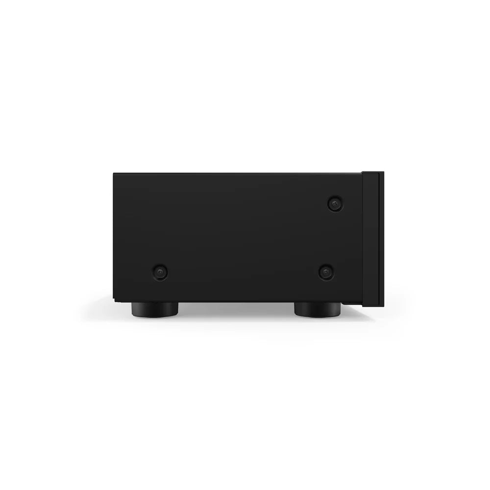 Onkyo 5.2 Channel AV Receiver