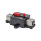 V12-CBF200 T-SPEC Competition Rated Car Audio V12 CIRCUIT BREAKER | 200 AMP