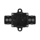 V12-CBF200 T-SPEC Competition Rated Car Audio V12 CIRCUIT BREAKER | 200 AMP