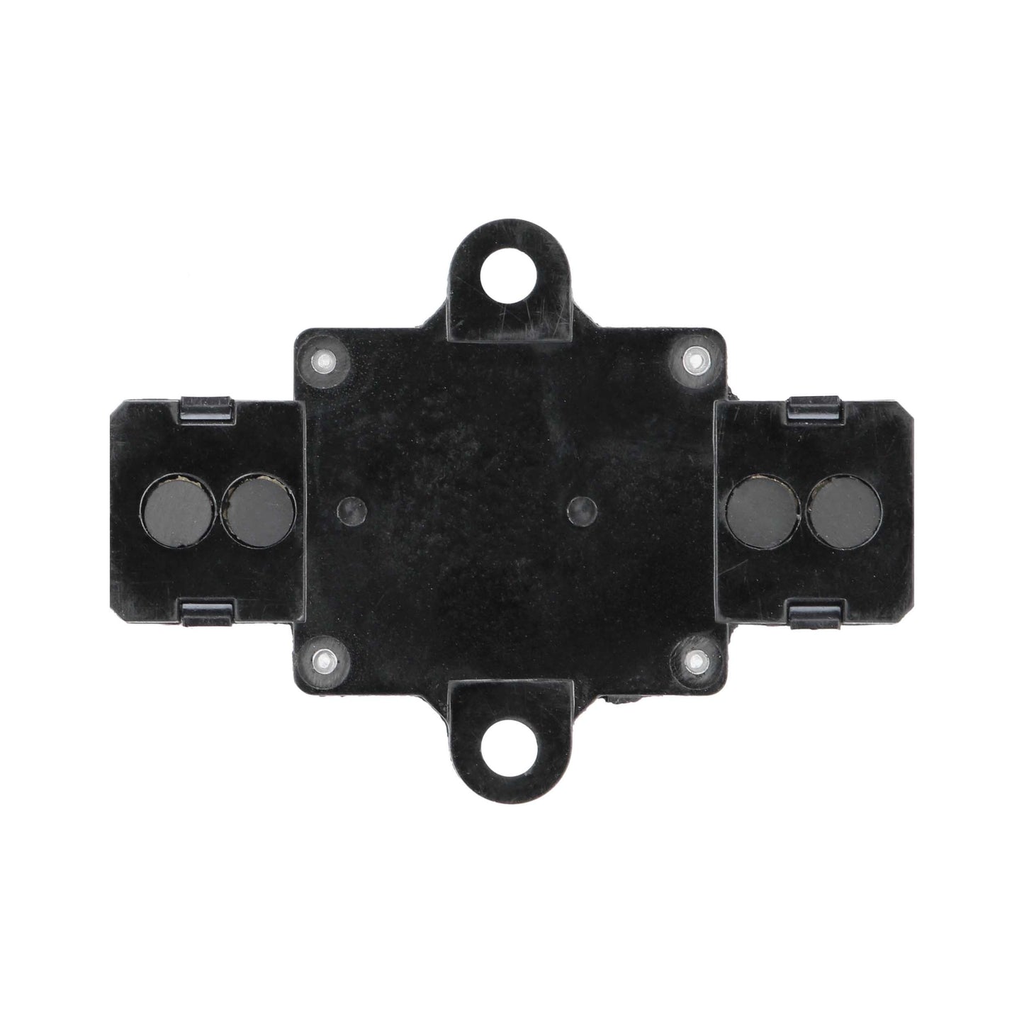 V12-CBF200 T-SPEC Competition Rated Car Audio V12 CIRCUIT BREAKER | 200 AMP