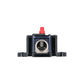 V12-CBF200 T-SPEC Competition Rated Car Audio V12 CIRCUIT BREAKER | 200 AMP
