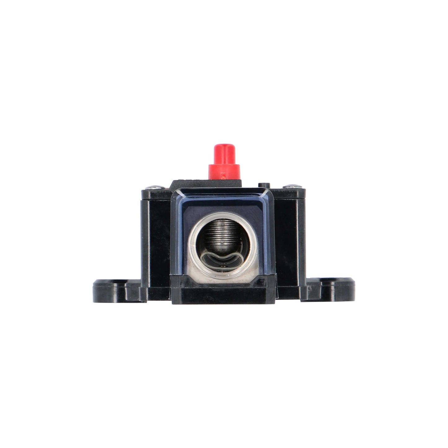 V12-CBF200 T-SPEC Competition Rated Car Audio V12 CIRCUIT BREAKER | 200 AMP
