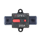 V12-CBF200 T-SPEC Competition Rated Car Audio V12 CIRCUIT BREAKER | 200 AMP