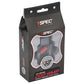 V12-CBF200 T-SPEC Competition Rated Car Audio V12 CIRCUIT BREAKER | 200 AMP