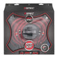 V8-AK1 T-Spec v8 Series Amplifier Installation Kit (1/0 Ga. - ANL - 100% OFC)